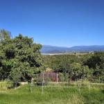 Парцел в Русе, Централен кооп. пазар - 747 кв.м за 61 €/кв.м - Снимка #1