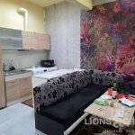 Едностаен апартамент в Варна, Трошево - 38 кв.м за 846 €/кв.м - Снимка #1