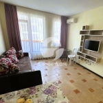 Двустаен апартамент в Свети Влас - 60 кв.м за 808 €/кв.м - Снимка #1