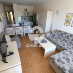 Тристаен апартамент в Свети Влас - 98 кв.м за 781 €/кв.м - Снимка #1