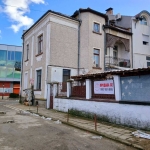 Етаж от къща в Севлиево - 80 кв.м за 869 €/кв.м - Снимка #1