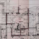 Едностаен апартамент в София, Люлин 2 - 49 кв.м за 1300 €/кв.м - Снимка #1