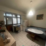 Двустаен апартамент в София, Център - 65 кв.м за 1177 €/кв.м - Снимка #1