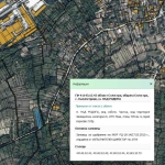 Къща в Силистра, Малчика - 32 кв.м за 220 €/кв.м - Снимка #1