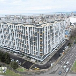 Гараж / Паркомясто в Бургас, Изгрев - 15 кв.м за 1734 €/кв.м - Снимка #1