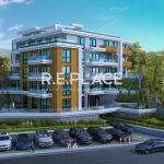 Тристаен апартамент в Варна, Виница - 112 кв.м за 1248 €/кв.м - Снимка #1