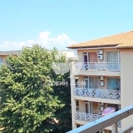 Тристаен апартамент в к.к. Слънчев бряг - 80 кв.м за 763 €/кв.м - Снимка #1