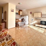 Двустаен апартамент в к.к. Слънчев бряг - 82 кв.м за 1068 €/кв.м - Снимка #1