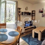 Дава се под наем Тристаен апартамент в Варна, Чаталджа - 65 кв.м за 484.5 € - Снимка #1