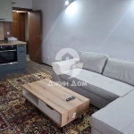 Двустаен апартамент в к.к. Слънчев бряг - 60 кв.м за 629 €/кв.м - Снимка #1