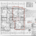 Тристаен апартамент в София, Редута - 92 кв.м за 1990 €/кв.м - Снимка #1