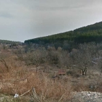 Парцел в Стара Загора, Дъбрава - 1000 кв.м за 30 €/кв.м - Снимка #1