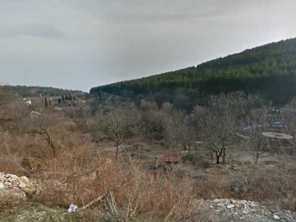 Парцел в Стара Загора, Дъбрава - 1000 кв.м за 30 €/кв.м - Снимка #1