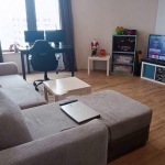 Дава се под наем Двустаен апартамент в Варна, Трошево - 65 кв.м за 600 € - Снимка #1