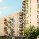 Двустаен апартамент в Варна, Кайсиева градина - 48 кв.м за 1438 €/кв.м - Снимка #1