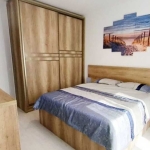 Дава се под наем  в Пловдив, Кършияка - 20 кв.м за 109.65 € - Снимка #1