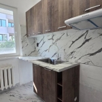 Дава се под наем Многостаен апартамент в Пловдив, Въстанически - 120 кв.м за 511 € - Снимка #1