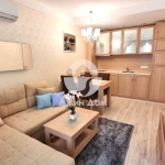 Двустаен апартамент в Свети Влас - 51 кв.м за 1942 €/кв.м - Снимка #1