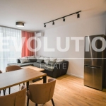 Дава се под наем Двустаен апартамент в София, Кръстова вада - 72 кв.м за 750 € - Снимка #1