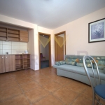 Тристаен апартамент в Балчик - 80 кв.м за 825 €/кв.м - Снимка #1