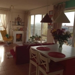 Едностаен апартамент в к.к. Слънчев бряг - 88 кв.м за 557 €/кв.м - Снимка #1