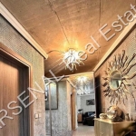 Дава се под наем Двустаен апартамент в София, Студентски град - 72 кв.м за 675 € - Снимка #1