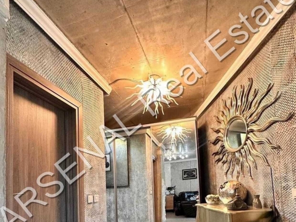 Дава се под наем Двустаен апартамент в София, Студентски град - 72 кв.м за 675 € - Снимка #1