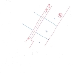 Парцел в Свиленград - 1618 кв.м за 18 €/кв.м - Снимка #1