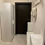 Дава се под наем Двустаен апартамент в София, Студентски град - 60 кв.м за 500 € - Снимка #1