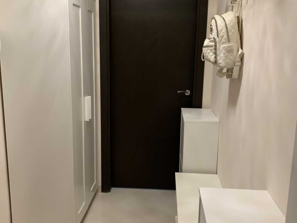 Дава се под наем Двустаен апартамент в София, Студентски град - 60 кв.м за 500 € - Снимка #1