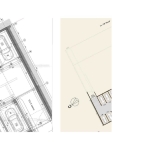 Дава се под наем Гараж / Паркомясто в София, Подуяне - 21 кв.м за 102 € - Снимка #1