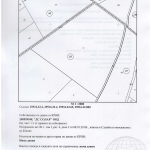 Земеделски имот в Елхово -  кв.м за 1020 €/дка - Снимка #1