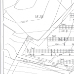 Парцел в с. Проглед, Област Смолян - 2073 кв.м за 41 €/кв.м - Снимка #1