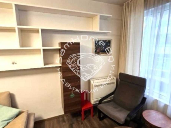 Тристаен апартамент в Варна, Базар Левски - 103 кв.м за 2602 €/кв.м - Снимка #1