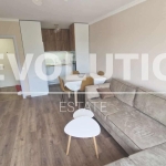 Дава се под наем Двустаен апартамент в Варна, Младост 1 - 58 кв.м за 600 € - Снимка #1