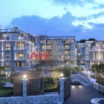 Двустаен апартамент в Варна, м-т Св. Никола - 70 кв.м за 2429 €/кв.м - Снимка #1