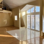 Дава се под наем Мезонет в Пловдив, Централна гара - 69 кв.м за 372.3 € - Снимка #1