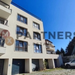 Двустаен апартамент в Варна, Бриз - 46 кв.м за 1500 €/кв.м - Снимка #1