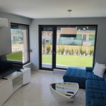 Тристаен апартамент в Бургас, Сарафово - 100 кв.м за 2300 €/кв.м - Снимка #1