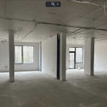 Дава се под наем Магазин в Варна, Младост 1 - 480 кв.м за 3368 € - Снимка #1