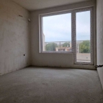 Двустаен апартамент в Бургас, Сарафово - 51 кв.м за 1818 €/кв.м - Снимка #1