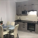 Едностаен апартамент в София, Борово - 49 кв.м за 1635 €/кв.м - Снимка #1