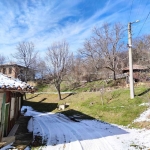 Парцел в Елена - 870 кв.м за 6 €/кв.м - Снимка #1