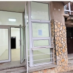 Дава се под наем Магазин в София, Център - 52 кв.м за 612 € - Снимка #1