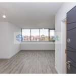 Едностаен апартамент в София, Лозенец - 36 кв.м за 1783 €/кв.м - Снимка #1