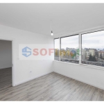 Тристаен апартамент в София, Център - 61 кв.м за 1649 €/кв.м - Снимка #1