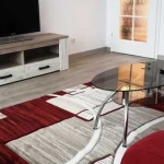 Дава се под наем Двустаен апартамент в Пловдив, Остромила - 65 кв.м за 311.1 € - Снимка #1