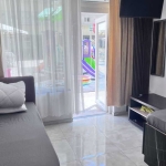 Едностаен апартамент в к.к. Слънчев бряг - 30 кв.м за 22 €/кв.м - Снимка #1