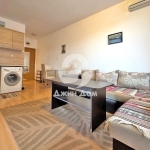 Тристаен апартамент в к.к. Слънчев бряг - 67 кв.м за 1015 €/кв.м - Снимка #1