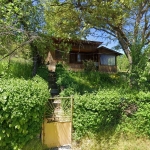 Къща в с. Новаковци, Област Габрово - 20 кв.м за 765 €/кв.м - Снимка #1